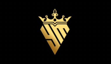 Loker Host Live Streamer di Yours Management Indonesia